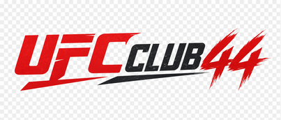 ufcclub44
